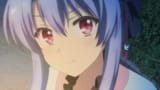[SubsPlease] Summer Pockets - 12 (1080p) [9CE24286]_0001