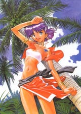 nadia_poster_01