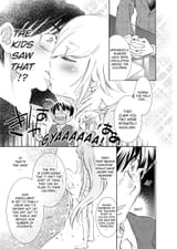 KnJOmni5_Page_173