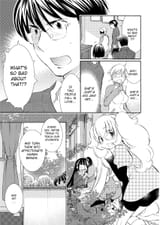 KnJOmni5_Page_175