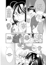 KnJOmni5_Page_176