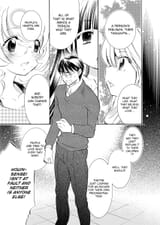 KnJOmni5_Page_177