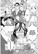 KnJOmni5_Page_178
