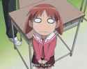 SHUT UP CHIYO!!!_thumb.jpg