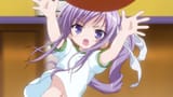 [loligeddon] Ro-Kyu-Bu! SS - 03v2 [BD1080p][D79A4334] - 00_03_15.112
