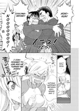 KnJOmni5_Page_179