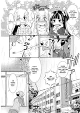 KnJOmni5_Page_180