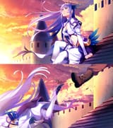 1542793153957
