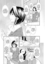 KnJOmni5_Page_181