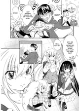 KnJOmni5_Page_182