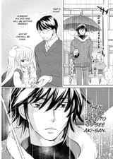 KnJOmni5_Page_184