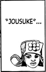 rai josuke