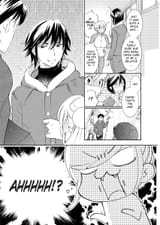 KnJOmni5_Page_185