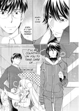 KnJOmni5_Page_187