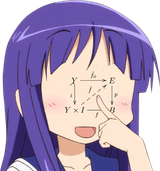 1726890340105748