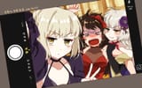 __artoria_pendragon_fujimaru_ritsuka_jeanne_d_arc_jeanne_d_arc_and_saber_alter_fate_grand_order_and_etc_drawn_by_purin_purin0__sample-da5023416c400eded58cfb2f21d5dbf7
