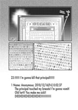 KnJOmni5_Page_188