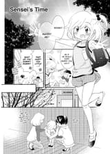 KnJOmni5_Page_190