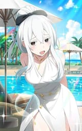 echidna dressup