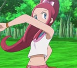 pokemon-premier
