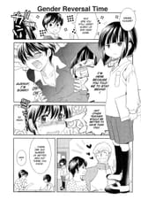 KnJOmni5_Page_192
