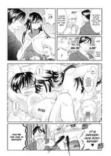 KnJOmni5_Page_193