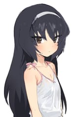 1751216547109871