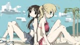 Salir[sound=files.catbox.moe%2Fvj08bz.mp3]