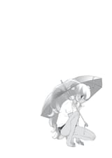 KnJOmni5_Page_196