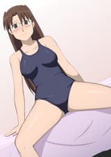 __mizuhara_koyomi_azumanga_daioh_drawn_by_hall_onon__9c052695e7d4abe658dcade0798e095a