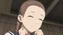 The.Mononoke.Lecture.Logs.of.Chuzenji.sensei.He.Just.Solves.All.the.Mysteries.S01E12.1080p.ADN.WEB-DL.AAC2.0.H.264-VARYG-[20.54.419-21.09.435]_thumb.jpg