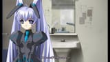 Dlj13kKX4AA9bOY.jpg_large