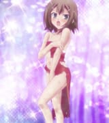 Hideyoshi_02