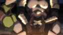 GS_03_001_thumb.jpg