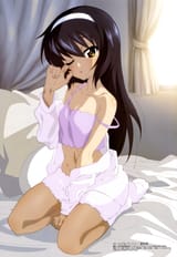 7d2d93c39e971155c52da9b9f4cd5076