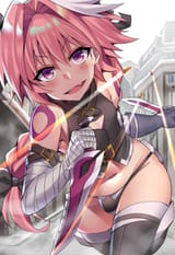 __astolfo_and_jack_the_ripper_fate_and_2_more_drawn_by_google_asdek18__60611fd5bc710386dd5c3532e4985b94