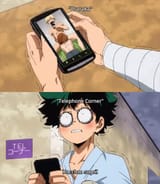 1610369492631
