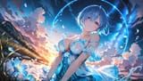 Rem is perfection