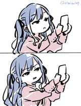 1750718054443997