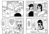 good day[sound=https%3A%2F%2Ffiles.catbox.moe%2F30262h.mp3]