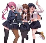 mayonaka-heart-tune-tune-in-to-the-midnight-heart-preview-v0-EeID6gNgo60u9zP6uS5E9UXeBG1ZPZCEGGUs6JMSRug