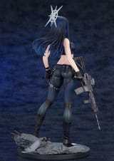 FIGURE-188021_15