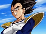 chadgeta was responsible