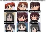 azumanga
