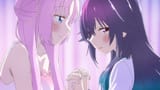 [SubsPlease] Hoshikuzu Telepath - 03 (1080p) [00D25245].mkv_snapshot_14.08.107
