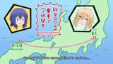vlcsnap-2025-06-23-18h41m06s754