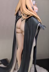 derriere