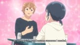 [SubsPlease] Aharen-san wa Hakarenai S2 - 12 (1080p) [A1B53140].mkv_snapshot_17.15_[2025.06.23_19.44.15]