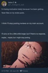 1750318477212