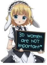 1477479899525